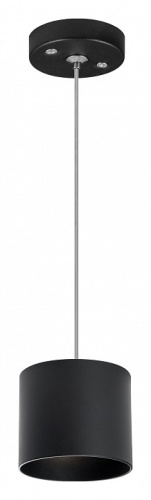 Подвесной светильник Lightstar Rullo RP3487 фото 2 Подвесной светильник Lightstar Rullo RP3487 фото 2