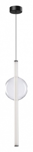 Подвесной светильник Arte Lamp Rigla A6839SP-12CL фото 2