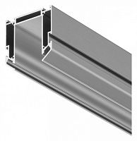 Трек встраиваемый Maytoni Technical Busbar trunkings Gravity TRA010MP-212S