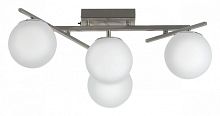Потолочная люстра Citilux Dorsy CL223141