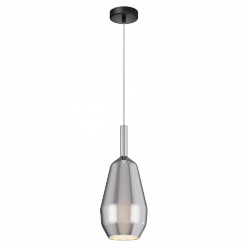 Подвесной светильник Maytoni Duality MOD271PL-01B8 фото 5