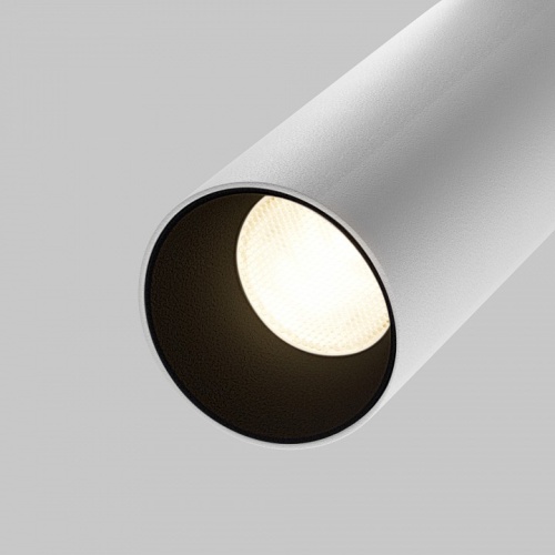 Светильник на штанге Maytoni Technical Focus LED TR032-4-12WTW-M-DD2-W фото 6