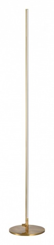 Торшер Lightstar Tubo 748743