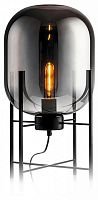 Настольная лампа декоративная Kink Light Лорейн 07708-T,19(16)