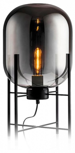 Настольная лампа декоративная Kink Light Лорейн 07708-T,19(16) Настольная лампа декоративная Kink Light Лорейн 07708-T,19(16)