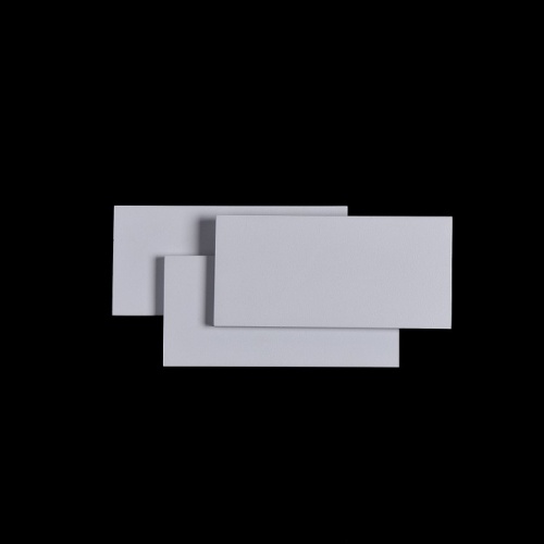Накладной светильник Maytoni Technical Trame C804WL-L12W фото 4