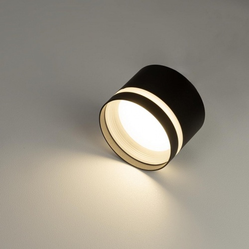 Накладной светильник Citilux Hardy CL002C11 фото 8 Накладной светильник Citilux Hardy CL002C11 фото 8