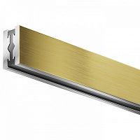 Трек накладной Maytoni Technical Busbar trunkings Flarity TRX154-112BS