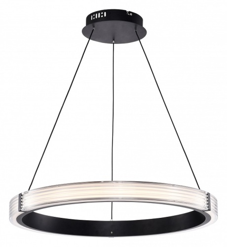 Подвесной светильник Lightstar Rotonda 736267 фото 2 Подвесной светильник Lightstar Rotonda 736267 фото 2