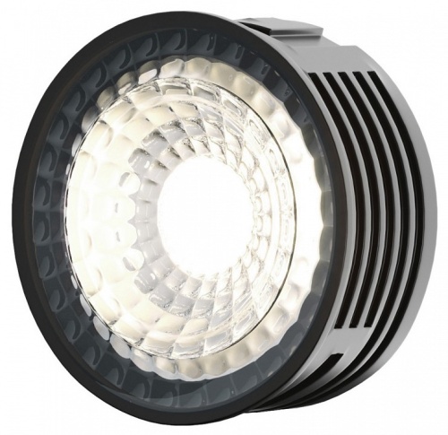Модуль светодиодный Denkirs DK3000 DK4000-7W-BK