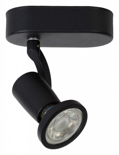 Спот Lucide Jaster-Led 11903/05/30 фото 3