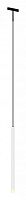 Подвесной светильник Maytoni Technical Skim TR191-1-3W2.7K-M-BW