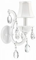 Бра Lightstar Princia 726611