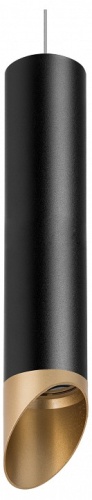 Подвесной светильник Lightstar Rullo RP497140 Подвесной светильник Lightstar Rullo RP497140