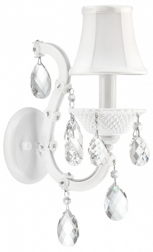 Бра Lightstar Princia 726611