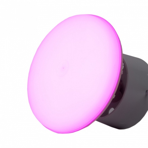 Лампа светодиодная Uniel Ufo E27 16Вт 3000K UL-00004122 фото 8
