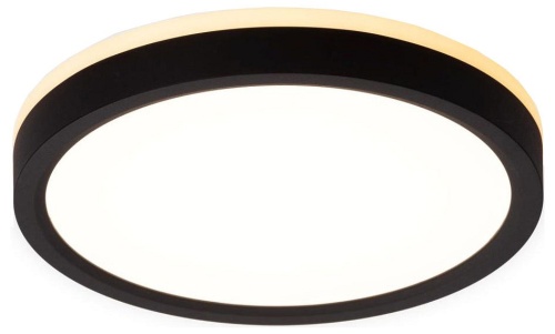 Накладной светильник Citilux NORMA CL748181 Накладной светильник Citilux NORMA CL748181