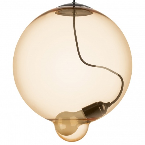 Подвесной светильник Lightstar Colore 805303 фото 6