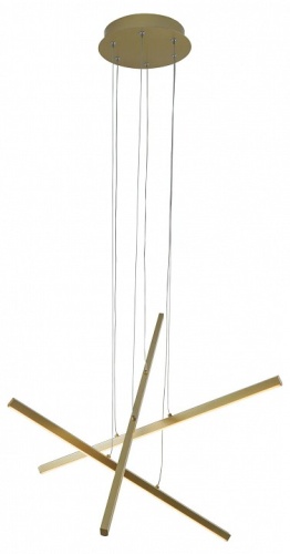 Подвесная люстра Lightstar Palla 739132 Подвесная люстра Lightstar Palla 739132