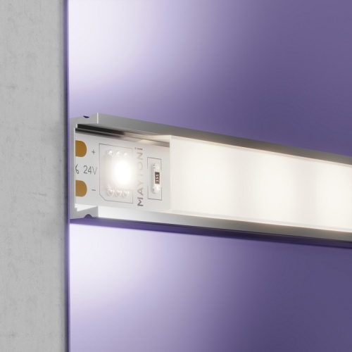 Лента светодиодная Maytoni Led strip 10169 фото 5 Лента светодиодная Maytoni Led strip 10169 фото 5