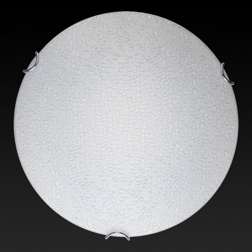 Накладной светильник TopLight Laura TL9660Y-00WH фото 3 Накладной светильник TopLight Laura TL9660Y-00WH фото 3