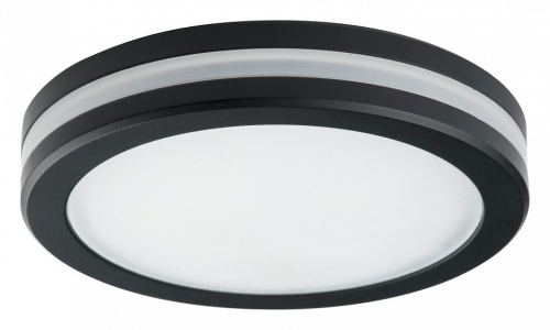 Встраиваемый светильник Lightstar Maturo 070754 Встраиваемый светильник Lightstar Maturo 070754
