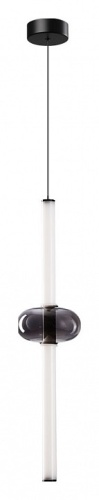 Подвесной светильник Arte Lamp Rigla A6838SP-12SM фото 2