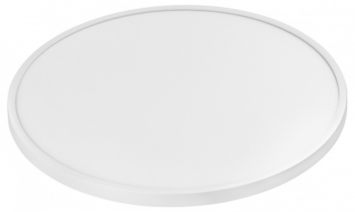 Накладной светильник Lightstar Arco 225356 Накладной светильник Lightstar Arco 225356