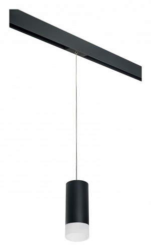 Подвесной светильник Lightstar Rullo PRORP648781 Подвесной светильник Lightstar Rullo PRORP648781