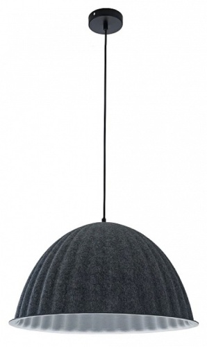Подвесной светильник Lightstar Fenicia 799557 фото 2
