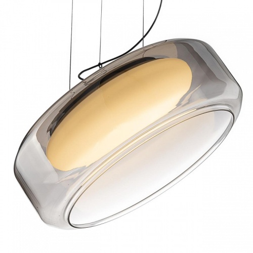 Подвесной светильник Citilux SIGNATURE CL247043 фото 8