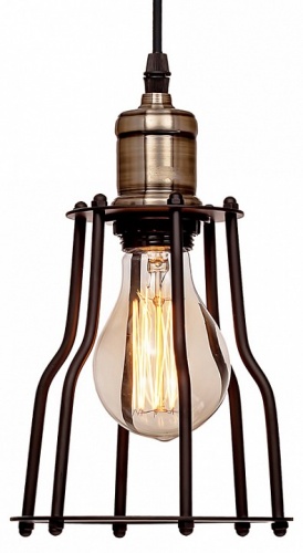 Подвесной светильник Loft it 1114 LOFT1114