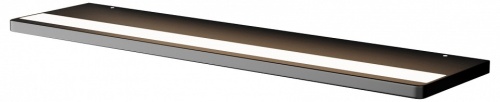 Накладной светильник Maytoni Shine C033WL-L12B3K Накладной светильник Maytoni Shine C033WL-L12B3K