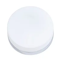 Потолочный светильник Arte Lamp AQUA-TABLET A6047PL-1CC