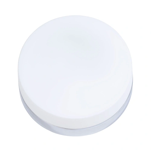 Потолочный светильник Arte Lamp AQUA-TABLET A6047PL-1CC Потолочный светильник Arte Lamp AQUA-TABLET A6047PL-1CC