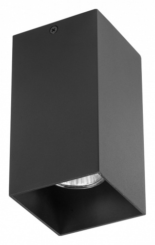Накладной светильник Lightstar Rullo 216587 Накладной светильник Lightstar Rullo 216587