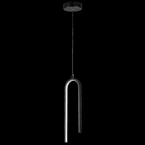 Подвесной светильник Lightstar Saturno 749017 фото 3 Подвесной светильник Lightstar Saturno 749017 фото 3
