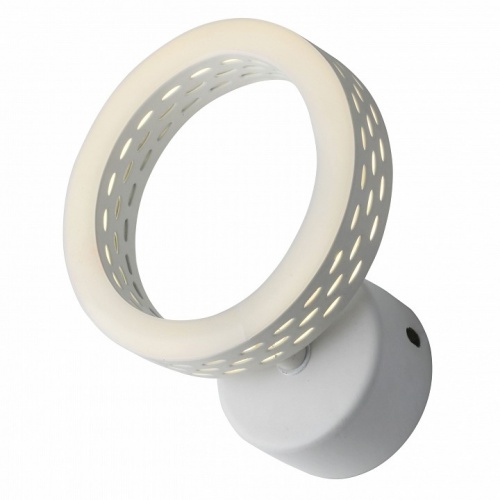 Бра Escada 10240 10240/1LED