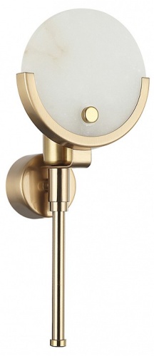 Бра Kink Light Лилиан 08441-S,36 Бра Kink Light Лилиан 08441-S,36
