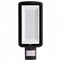 Консольный светильник Feron Saffit SSL10-150 55235