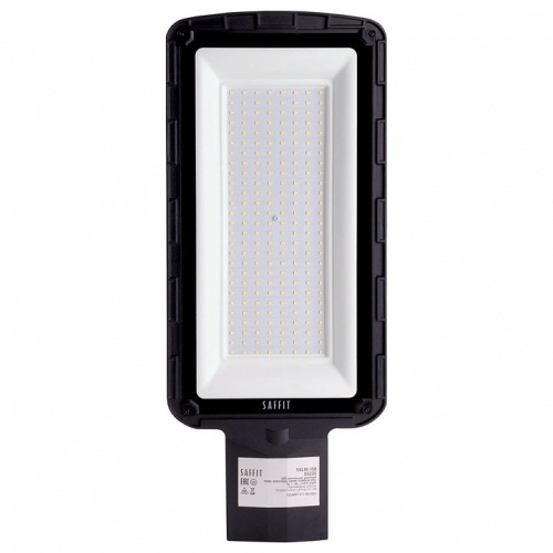 Консольный светильник Feron Saffit SSL10-150 55235