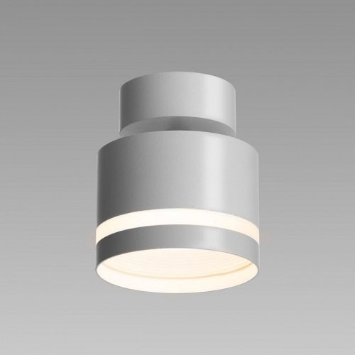 Подвесной светильник Citilux Hardy CL002P10 фото 3 Подвесной светильник Citilux Hardy CL002P10 фото 3