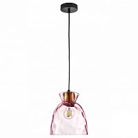 Подвесной светильник Lightstar Nubella 806112