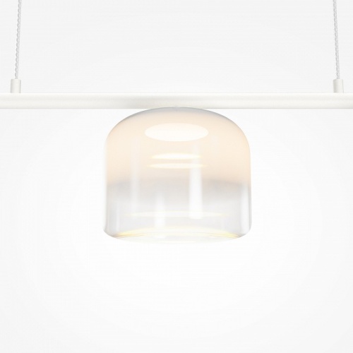 Подвесной светильник Maytoni Spirito MOD286PL-L12W3K фото 4