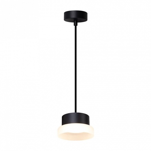 Подвесной светильник Feron HL4608 51687 фото 2 Подвесной светильник Feron HL4608 51687 фото 2