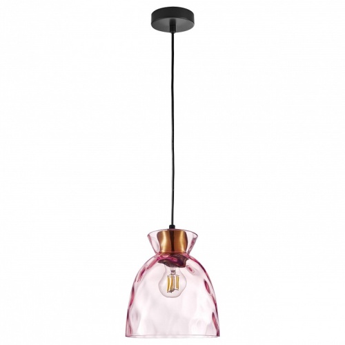 Подвесной светильник Lightstar Nubella 806112