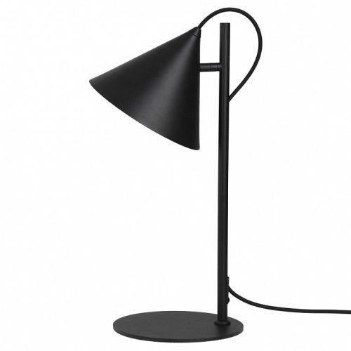 Настольная лампа декоративная Kink Light Райви 08482-T,19 Настольная лампа декоративная Kink Light Райви 08482-T,19