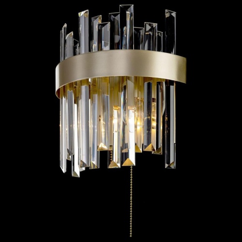 Накладной светильник Citilux Лаура CL301422 Накладной светильник Citilux Лаура CL301422