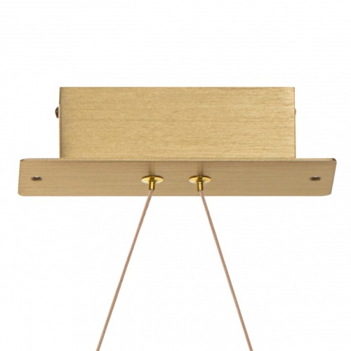Подвесной светильник Lightstar Virata 814203 фото 12