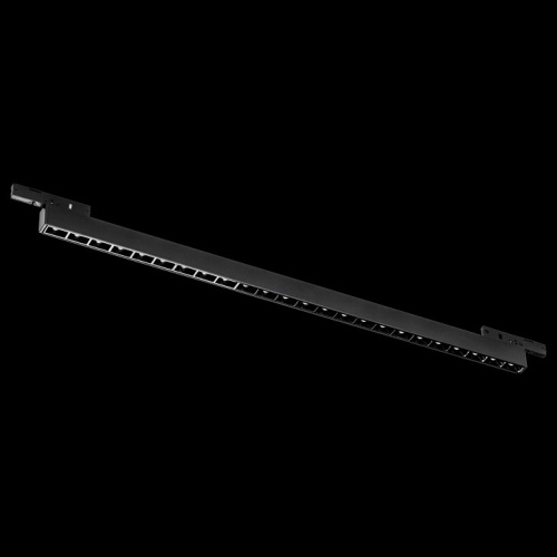 Накладной светильник Lightstar Linea 266847 фото 2